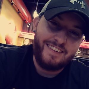 Meet your Posher, Shawn